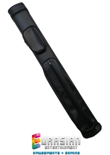 Pool Cue Bag