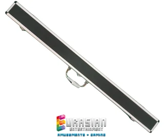 Pool Cue Case