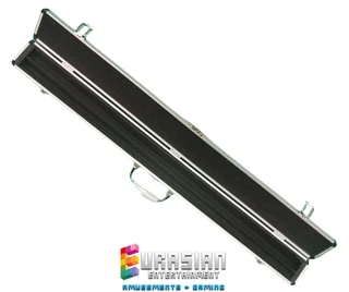 Pool Cue Case