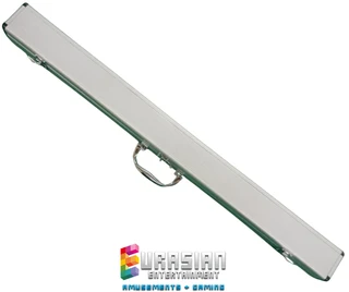 Pool Cue Case