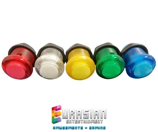 LED Buttons