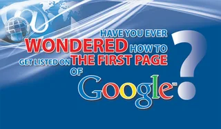 Kwikwap Website Design – Only R3,500