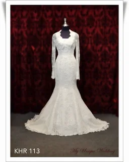 Wedding Dresses for Hire & Sale | Imported Korean Gowns | Size XXS–Plus