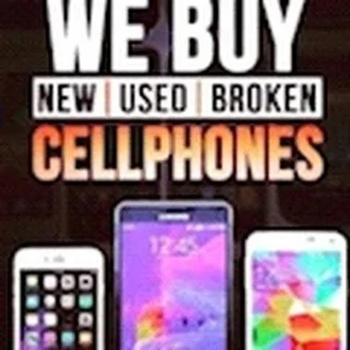 We buy broken or locked iphones any 12 13 14 15 pro or max 0745082607 we buy laptops computers xbox