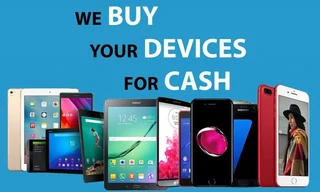 We buy broken or locked iphones any 12 13 14 15 pro or max 0745082607 we buy laptops computers xbox