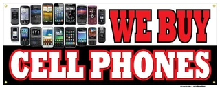 We buy broken or locked iphones any 12 13 14 15 pro or max 0745082607 we buy laptops computers xbox