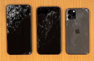 We buy broken or locked iphone 8 x, x s or x s max or 11, 12, 13,14,15 an 15 pro or max 0745082607