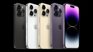 We buy broken or locked iphone 8 x, x s or x s max or 11, 12, 13,14,15 an 15 pro or max 0745082607