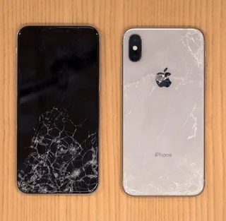 We buy broken or locked iphone 8 x, x s or x s max or 11, 12, 13,14,15 an 15 pro or max 0745082607