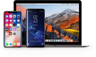 We buy broken or locked iphone 8 x, x s or x s max or 11, 12, 13,14,15 an 15 pro or max 0745082607