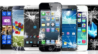 We buy broken or locked iphone 8 x, x s or x s max or 11, 12, 13,14,15 an 15 pro or max 0745082607