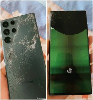 We buy broken or locked iphone 8 x, x s or x s max or 11, 12, 13,14,15 an 15 pro or max 0745082607