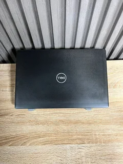 Dell Latitude 7420 Core i7 vPro 12th Gen