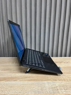 Dell Latitude 7420 Core i7 vPro 12th Gen