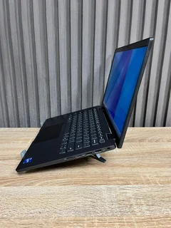 Dell Latitude 7420 Core i7 vPro 12th Gen