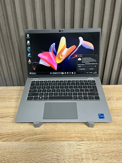 Dell Latitude 5430 Core i5 12th Gen