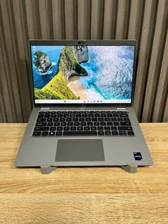 Dell Latitude 5430 Corre i7 vPro 12th Gen
