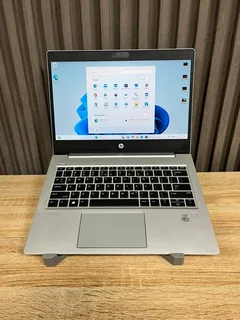 HP ProBook 430 G7 Core i5 10th Gen