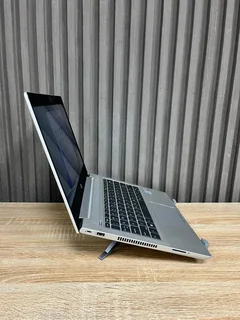 HP ProBook 430 G7 Core i5 10th Gen