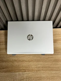 HP ProBook 430 G7 Core i5 10th Gen