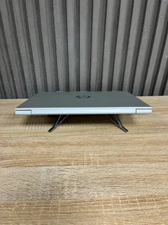 HP ProBook 430 G7 Core i5 10th Gen