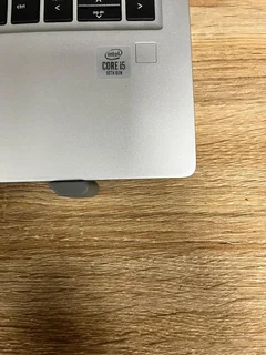 HP ProBook 430 G7 Core i5 10th Gen