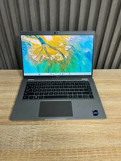 Dell Latitude 5430 Core i5 vPro 12th Gen