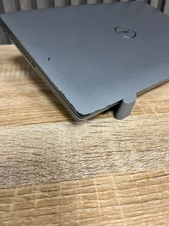 Dell Latitude 5430 Core i7 vPro 12th Gen