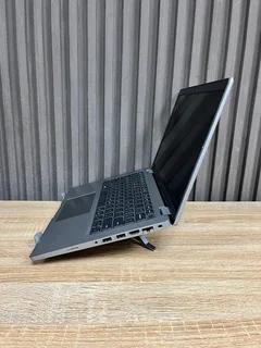Dell Latitude 5430 Core i7 vPro 12th Gen