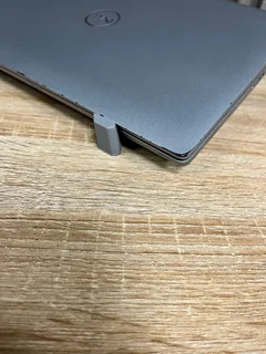 Dell Latitude 5430 Core i7 vPro 12th Gen