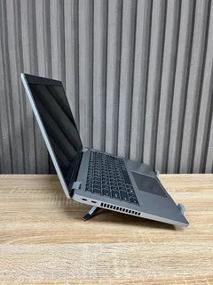 Dell Latitude 5430 Core i7 vPro 12th Gen
