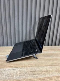 MacBook Pro 13 inch 2020 TouchBar | Centurion | Gumtree South Africa