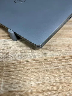 Dell Latitude 5510 Core i5 10th Gen