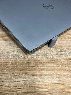 Dell Latitude 5510 Core i5 10th Gen