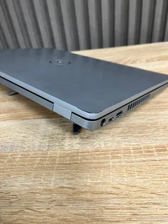 Dell Latitude 5510 Core i5 10th Gen