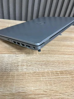 Dell Latitude 5510 Core i5 10th Gen