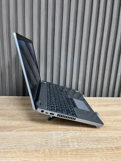 Dell Latitude 5510 Core i5 10th Gen