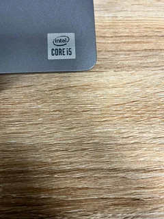Dell Latitude 5510 Core i5 10th Gen