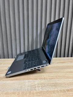 Dell Latitude 5510 Core i5 10th Gen
