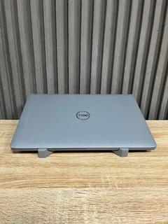 Dell Latitude 5510 Core i5 10th Gen