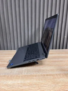 Dell Latitude 3540 Core i5 13th Gen