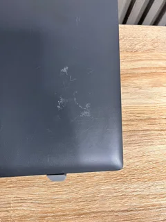 Dell Latitude 3540 Core i5 13th Gen