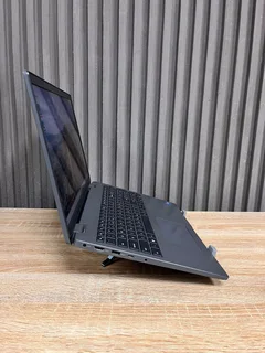 Dell Latitude 3540 Core i5 13th Gen