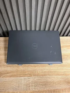 Dell Latitude 3540 Core i5 13th Gen