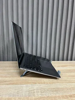 MacBook Air M1 (13 inch)