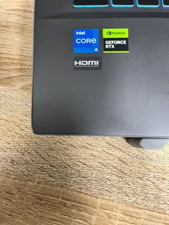 MSI Thin 15 B13US Gaming Laptop