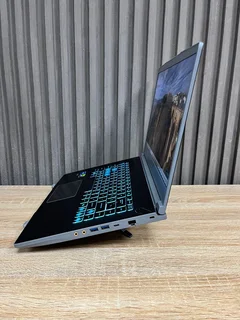 MSI Thin 15 B13US Gaming Laptop