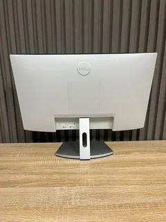 Dell S2421HN 23.8 inch FHD Monitor