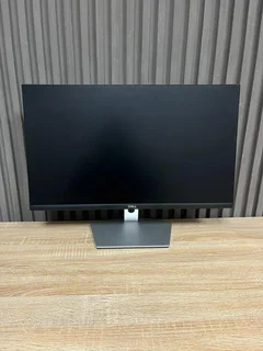 Dell S2421HN 23.8 inch FHD Monitor