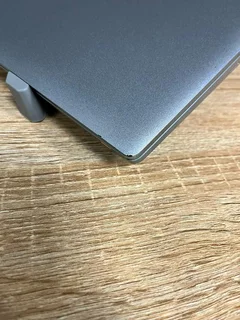 Dell Latitude 5520 Core i5 11th Gen